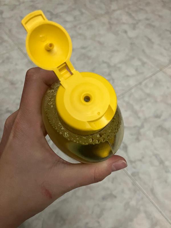 Foto 2 de la reseña.
