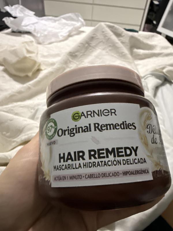 Foto 1 de la reseña.