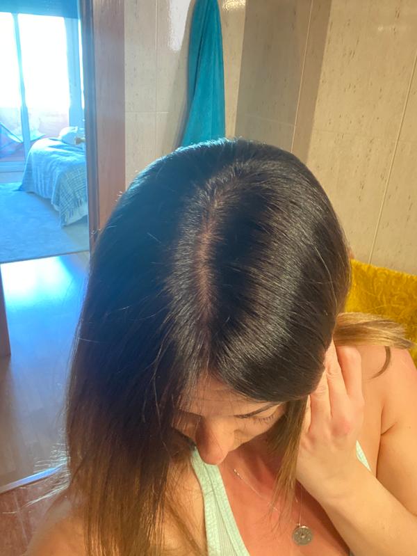 Olia Castaño 4.0