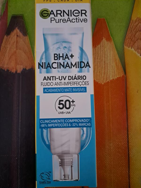 Foto 2 de la reseña.