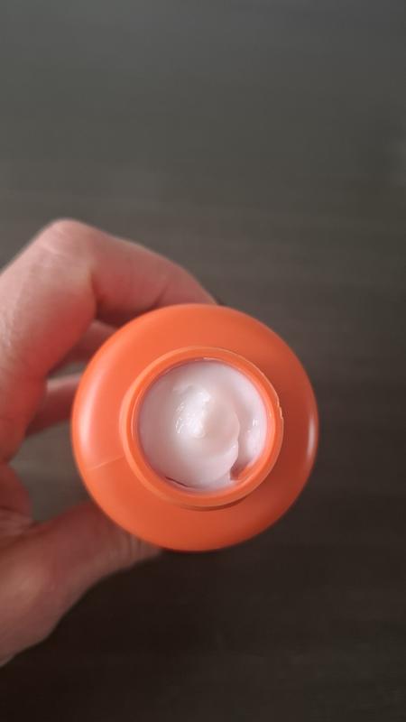 Foto 2 de la reseña.