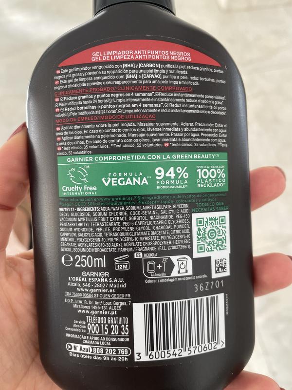 Foto 2 de la reseña.