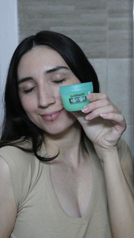 Foto 4 de la reseña.