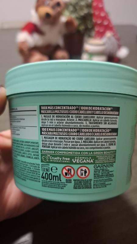 Foto 2 de la reseña.