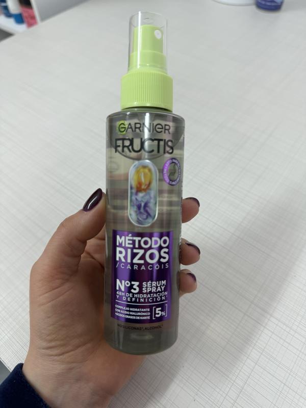 Foto 1 de la reseña.