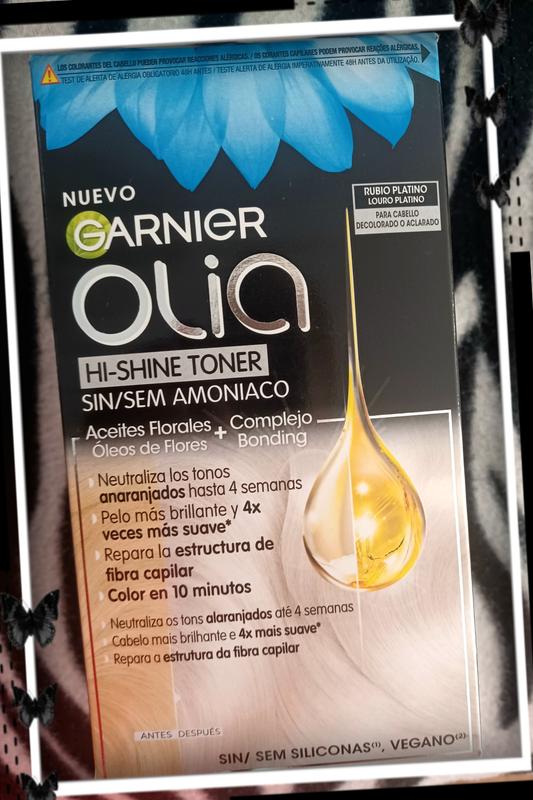 Producto estrella
