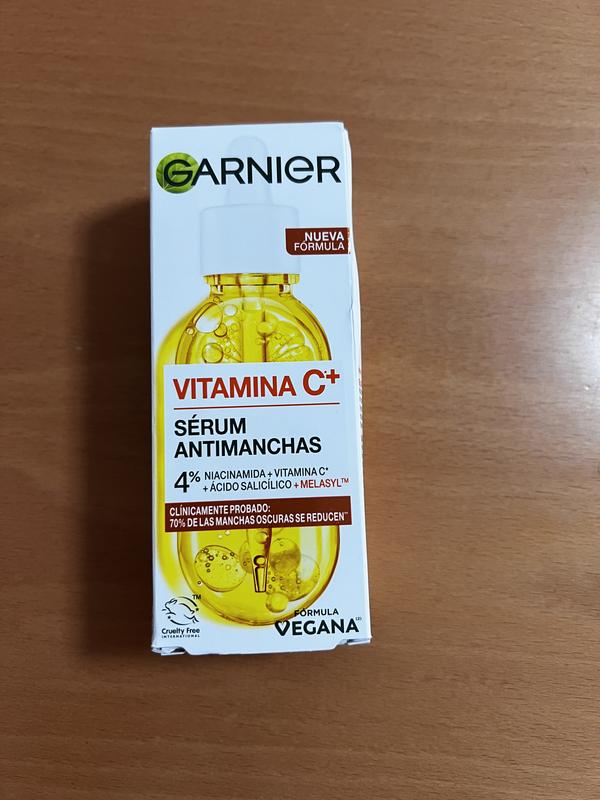 Foto 2 de la reseña.
