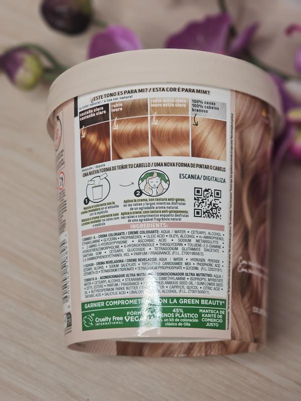 Foto 4 de la reseña.