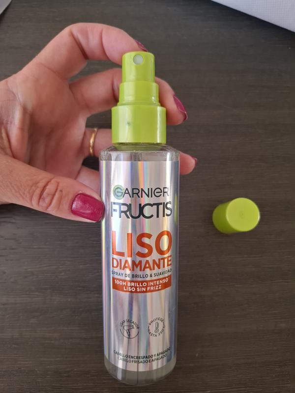 Foto 4 de la reseña.