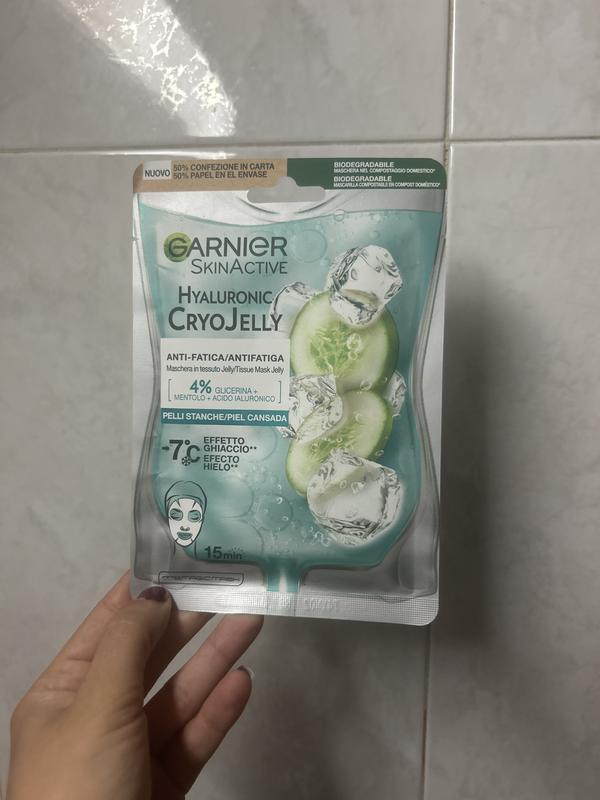 Foto 1 de la reseña.