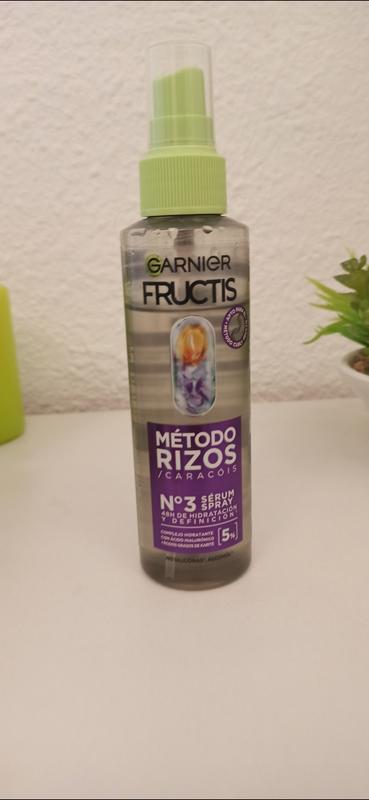Foto 5 de la reseña.
