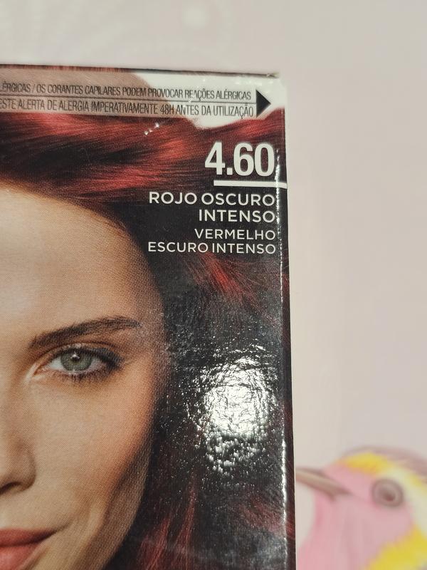 Foto 2 de la reseña.