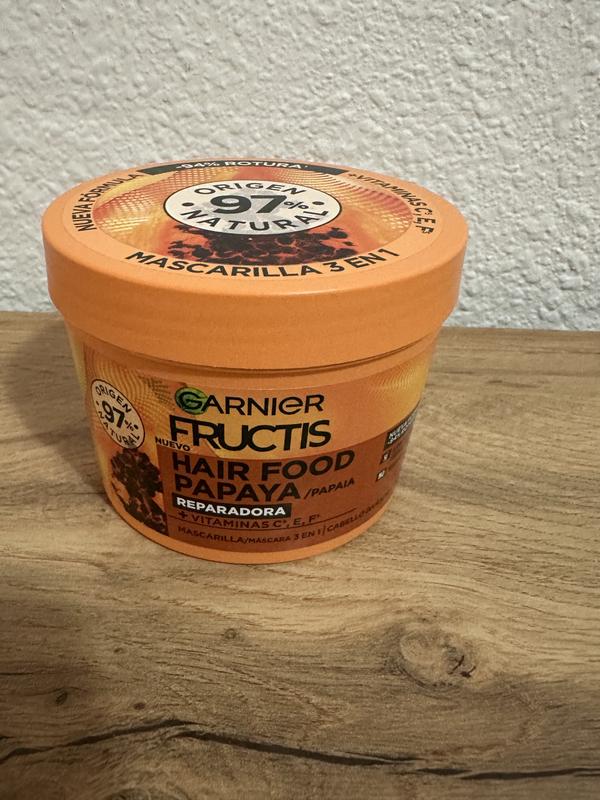 Foto 1 de la reseña.