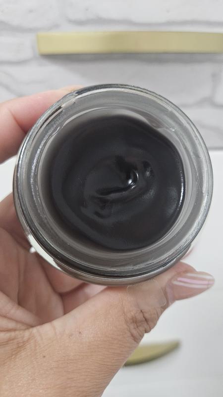 Textura