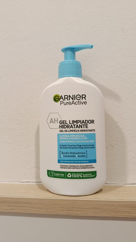 Foto 1 de la reseña.