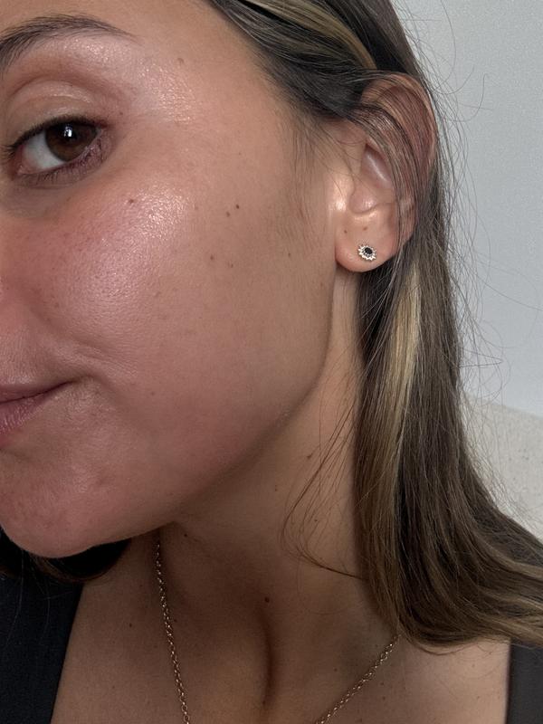 Piel hidratadísima