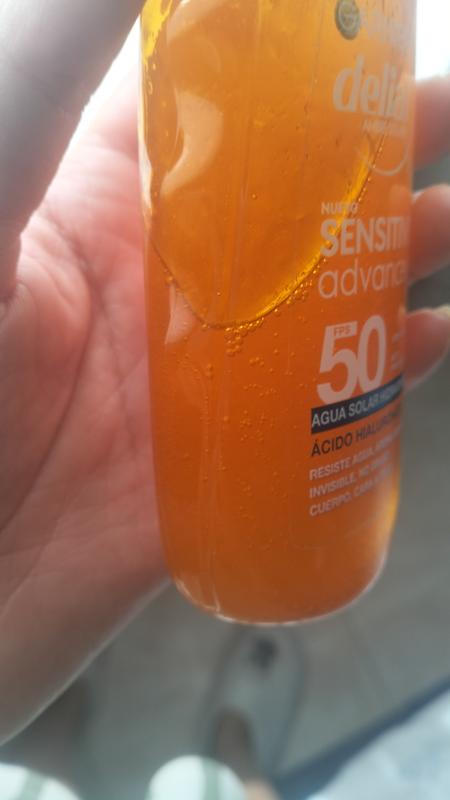 Foto 2 de la reseña.