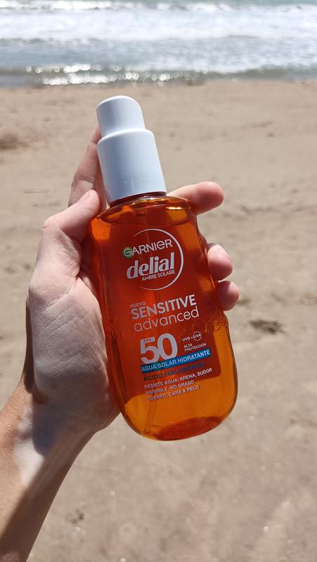 Foto 1 de la reseña.