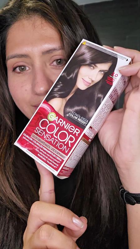 Foto 1 de la reseña.