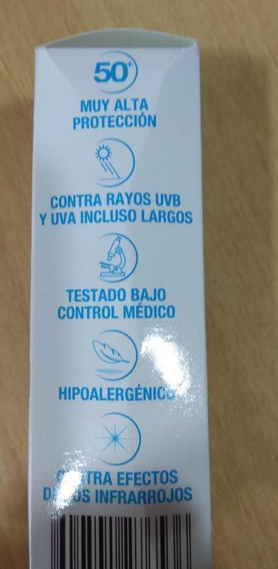 Foto 4 de la reseña.