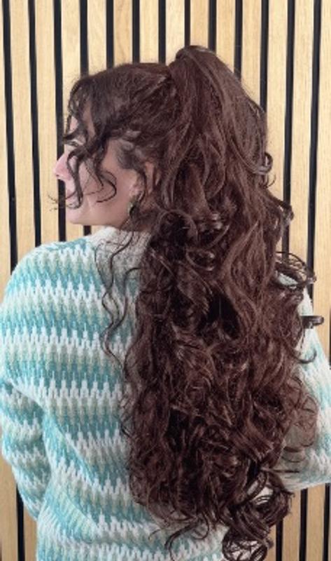 Pelo