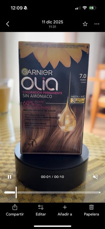 Foto 1 de la reseña.
