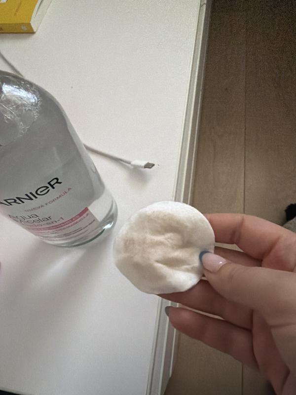 2 limpieza después del lavado con jabón