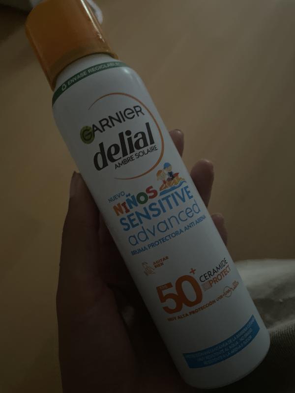 Foto 1 de la reseña.