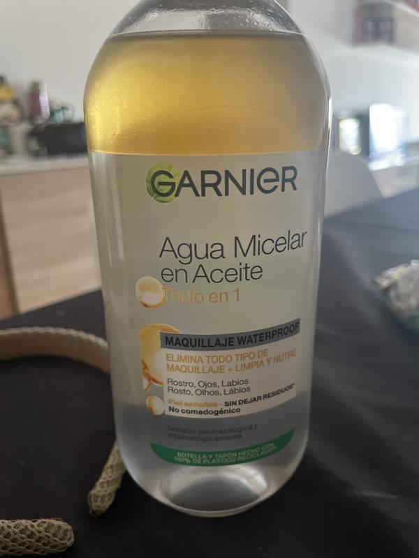 Foto 1 de la reseña.
