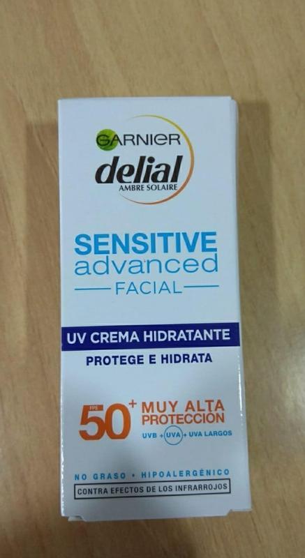 Foto 3 de la reseña.