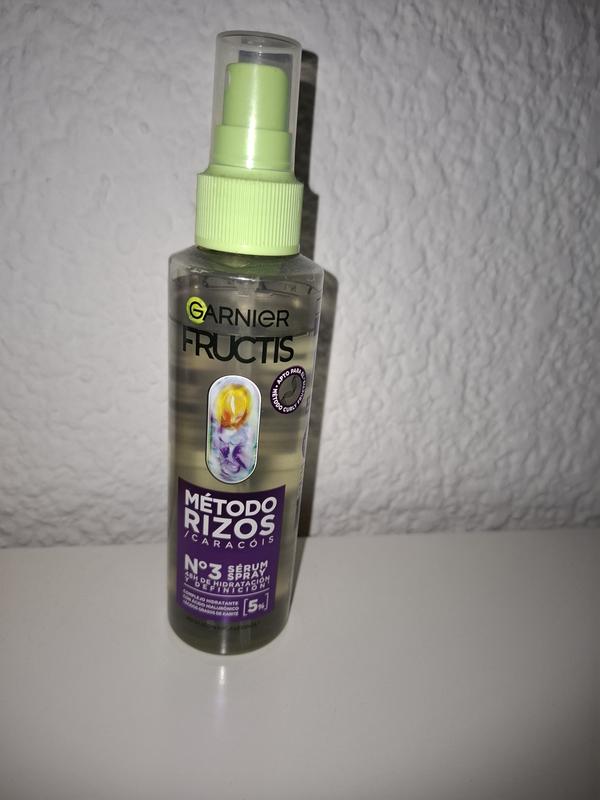 Foto 1 de la reseña.