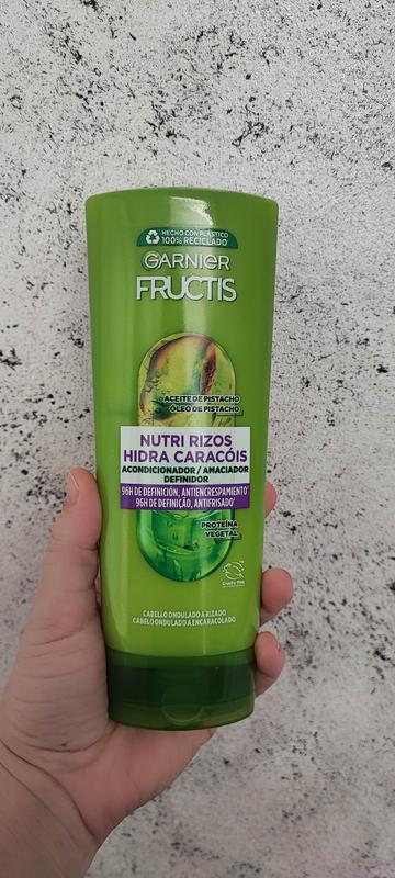 Foto 1 de la reseña.
