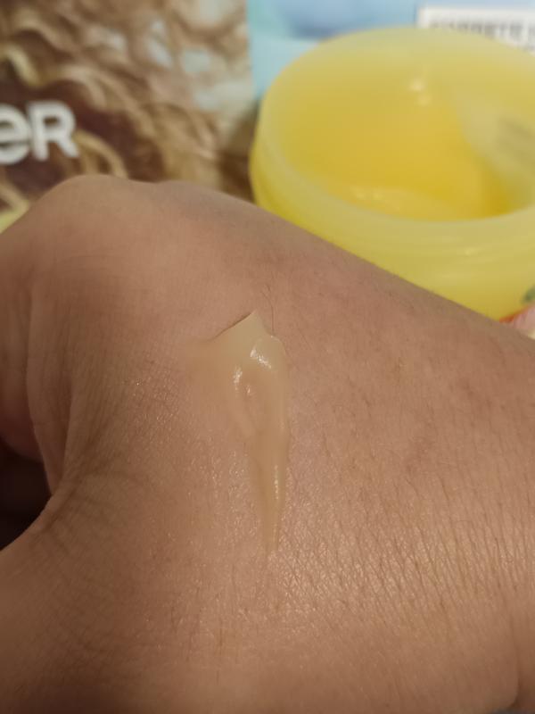Foto 5 de la reseña.