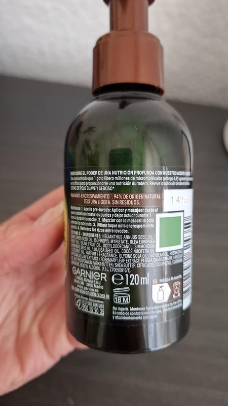 Foto 2 de la reseña.