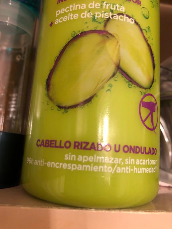 Foto 2 de la reseña.