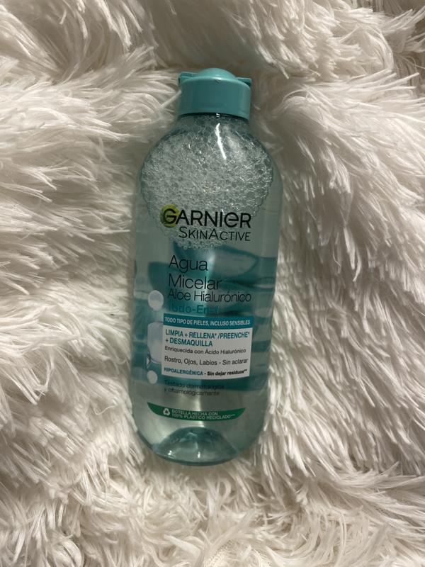 Envase de 400ml