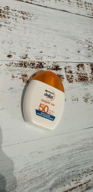 Foto 1 de la reseña.