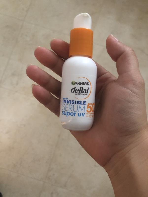 Foto 1 de la reseña.