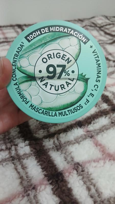 Foto 2 de la reseña.