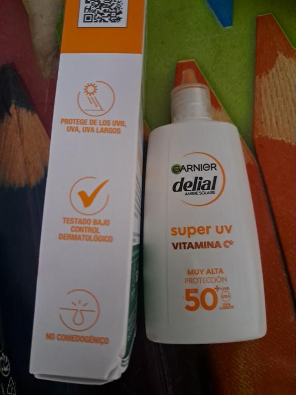 Foto 1 de la reseña.