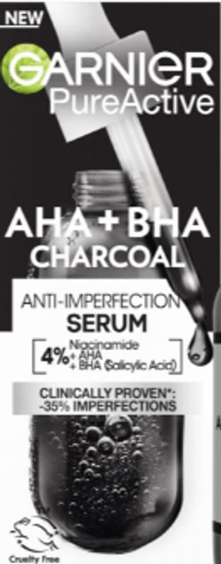 serum