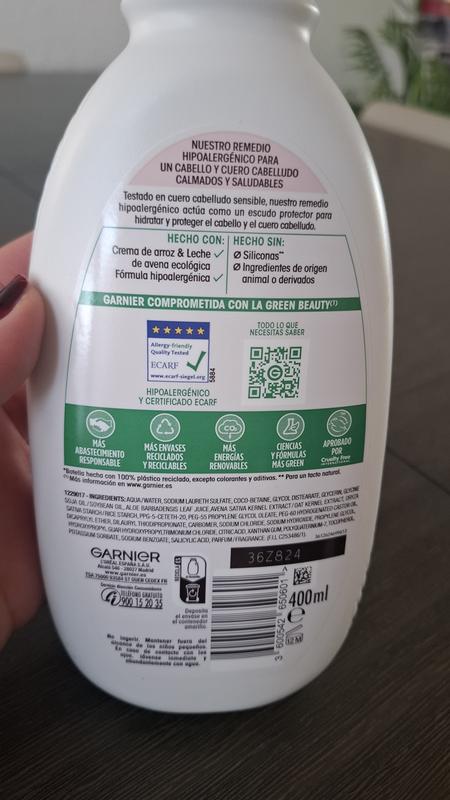Foto 3 de la reseña.