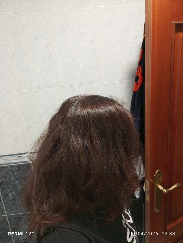 Foto 2 de la reseña.