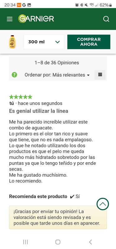 Foto 1 de la reseña.