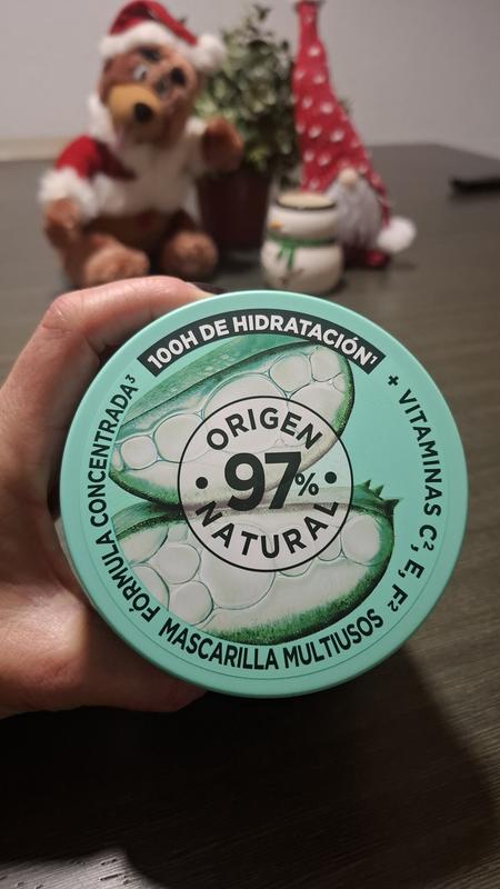 Foto 1 de la reseña.