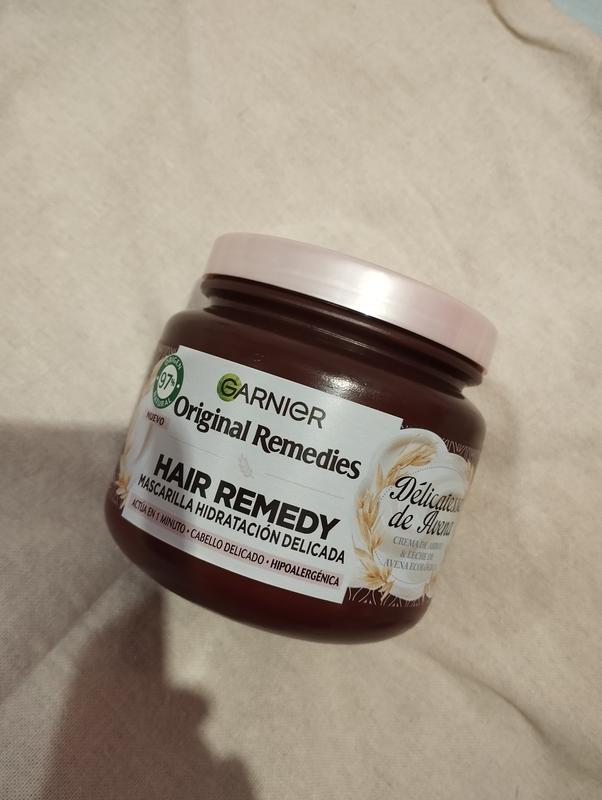 Macarilla