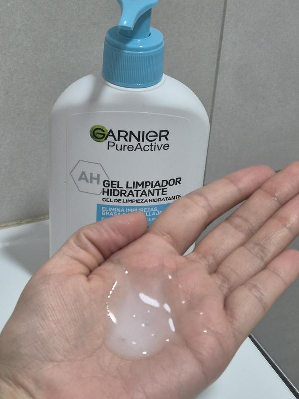 Foto 2 de la reseña.