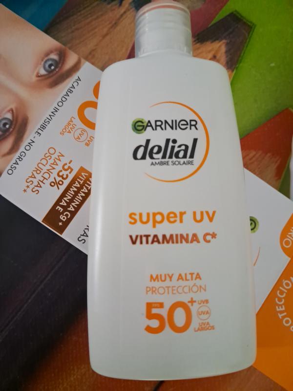 Foto 2 de la reseña.