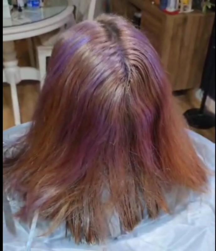 Antes