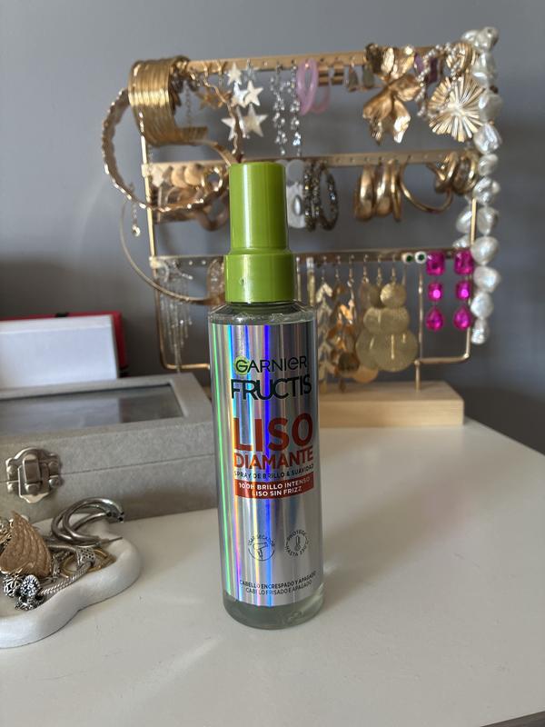 Regalo Garnier